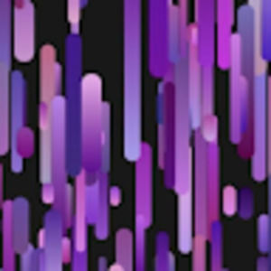 Meet your Posher, Freszi.animates